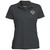 Vet Water Color Design 1 Womens Performance Polo