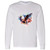 Vet Water Color Design 1 Long Sleeve T-Shirt
