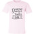 Livin That Dance Teacher Life Short-Sleeve T-Shirt