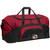 Vet Water Color Design 2 Sport Duffel