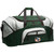 Vet Water Color Design 2 Sport Duffel