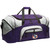 Vet Water Color Design 2 Sport Duffel
