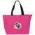 Vet Water Color Design 2 Essential Zip Tote