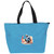 Vet Water Color Design 2 Essential Zip Tote