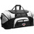 Vet Water Color Design 1 Sport Duffel
