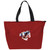 Vet Water Color Design 1 Essential Zip Tote