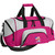 Vet Water Color Design 3 Sport Duffel