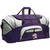 Vet Water Color Design 3 Sport Duffel