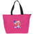 Vet Water Color Design 3 Essential Zip Tote
