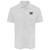 Retired see spouse for details Mens Collar Polo