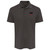Retired see spouse for details Mens Collar Polo