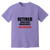 Retired see spouse for details Heavyweight Garment-Dyed T-Shirt