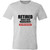 Retired see spouse for details Short-Sleeve T-Shirt