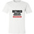 Retired see spouse for details Short-Sleeve T-Shirt