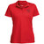 I am the dance Teacher, Lets assume I am Right Womens Performance Polo