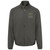 Im a dad and Grandpa Nothing Scares me Mens Zephyr Full-Zip Jacket