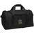 Im a dad and Grandpa Nothing Scares me Voyager Sports Duffel