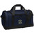 Im a dad and Grandpa Nothing Scares me Voyager Sports Duffel