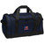 Dad Veteran Myth Legend Voyager Sports Duffel