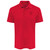 dreaming in 8 counts Mens Collar Polo