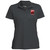 save a million you are a veteran Womens Performance Polo