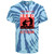 save a million you are a veteran Tie-Dye Tee