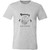 dreaming in 8 counts Short-Sleeve T-Shirt