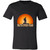 Faith over fear Short-Sleeve T-Shirt