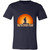 Faith over fear Short-Sleeve T-Shirt
