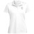 dreaming in 8 counts Womens Performance Polo