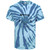 dreaming in 8 counts Tie-Dye Tee