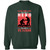 save a million you are a veteran Crewneck Pullover Sweatshirt