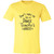 Dont Make Me Use My Dance Teacher Voice Short-Sleeve T-Shirt