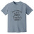 Dont Make Me Use My Dance Teacher Voice Heavyweight Garment-Dyed T-Shirt