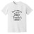 Dont Make Me Use My Dance Teacher Voice Heavyweight Garment-Dyed T-Shirt