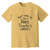 Dont Make Me Use My Dance Teacher Voice Heavyweight Garment-Dyed T-Shirt