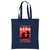 save a million you are a veteran Cotton Tote
