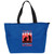 save a million you are a veteran Essential Zip Tote