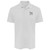 Dance Teachers Touch Lives One Step At A Time Mens Collar Polo