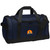Faith over fear Voyager Sports Duffel