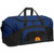 Faith over fear Sport Duffel