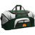 Faith over fear Sport Duffel