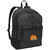 Faith over fear Basic Backpack
