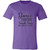 Dance Teachers Touch Lives One Step At A Time Short-Sleeve T-Shirt