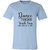 Dance Teachers Touch Lives One Step At A Time Short-Sleeve T-Shirt