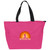 Faith over fear Essential Zip Tote