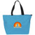 Faith over fear Essential Zip Tote
