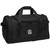 united states veteran eagle Voyager Sports Duffel
