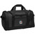 united states veteran eagle Voyager Sports Duffel