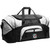 united states veteran eagle Sport Duffel